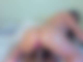 Live cam show with Karla Hudsson - Amateur Big Tits on LiveSexCams6