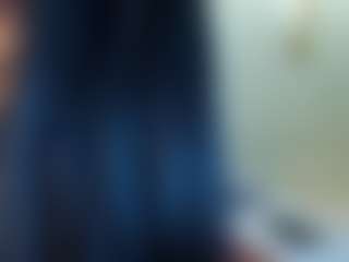 Karla Hudsson's Live Sex Cam Show