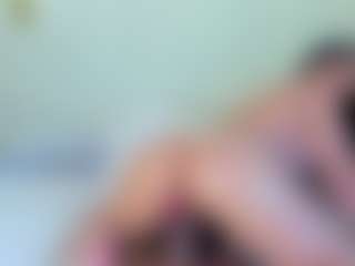 Live cam show with Karla Hudsson - Cowgirl on ObeyMaria