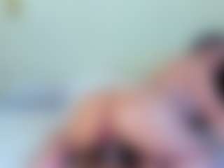 Karla Hudsson's Live Sex Cam Show