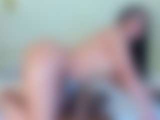 Karla Hudsson's Live Sex Cam Show