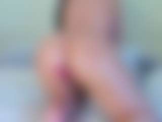 Karla Hudsson's Live Sex Cam Show