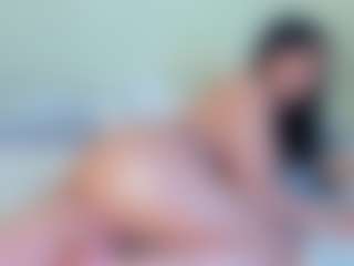 Live cam show with Karla Hudsson - Fingering on slutload
