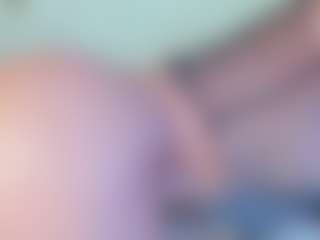 Karla Hudsson's Live Sex Cam Show