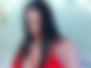 Live cam show with Karla Hudsson - Sexy on TottyGirls