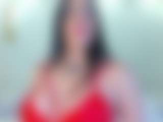Karla Hudsson's Live Sex Cam Show