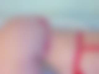 Karla Hudsson's Live Sex Cam Show