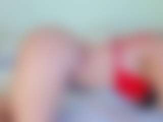 Karla Hudsson's Live Sex Cam Show
