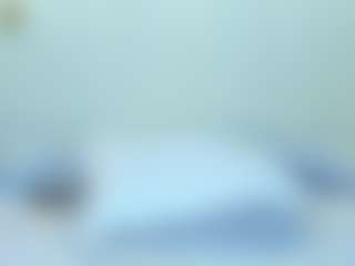 Live cam show with Karla Hudsson - Brown Eyes on Camversity