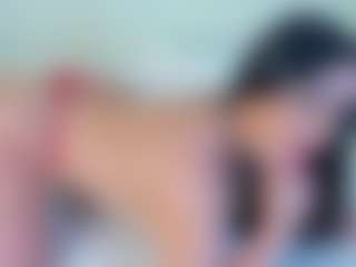 Karla Hudsson's Live Sex Cam Show