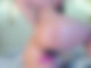 Karla Hudsson's Live Sex Cam Show