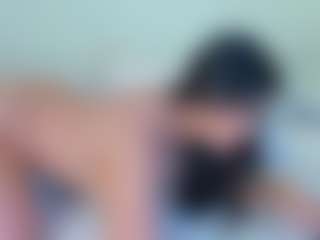 Karla Hudsson's Live Sex Cam Show