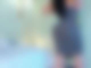 Karla Hudsson's Live Sex Cam Show