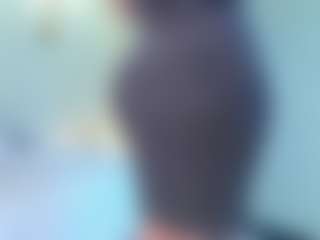 Karla Hudsson's Live Sex Cam Show