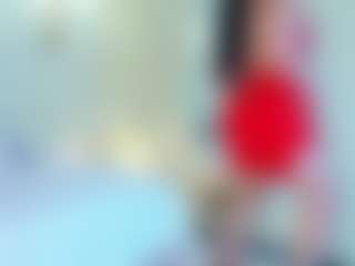 Karla Hudsson's Live Sex Cam Show