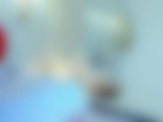 Karla Hudsson's Live Sex Cam Show