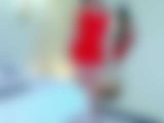 Karla Hudsson's Live Sex Cam Show