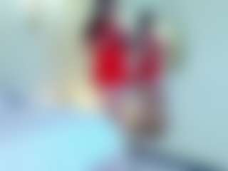 Karla Hudsson's Live Sex Cam Show