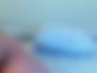 Karla Hudsson's Live Sex Cam Show