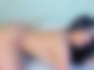 Live cam show with Karla Hudsson - Cum on fuck-show.com