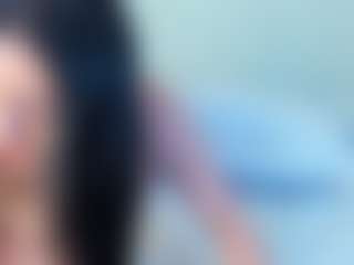 Live cam show with Karla Hudsson - Anal on Camsoda.co