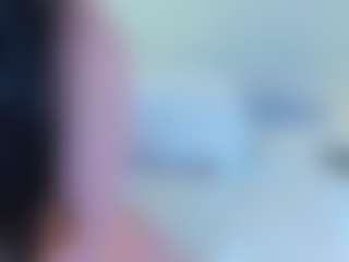 Live cam show with Karla Hudsson - Big Ass on 1on1-livenow