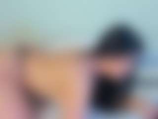 Karla Hudsson's Live Sex Cam Show