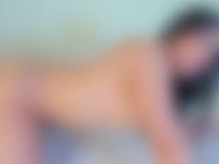 Karla Hudsson's Live Sex Cam Show