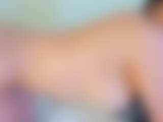 Karla Hudsson's Live Sex Cam Show