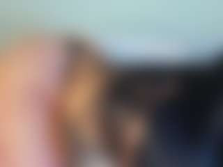 Live cam show with Karla Hudsson - HD on studioflirtlive.com