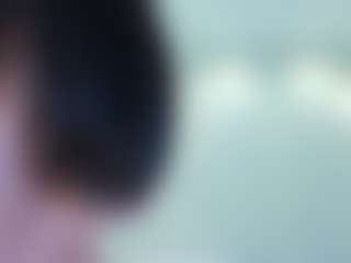 Live cam show with Karla Hudsson - Anal on PervPlay.com