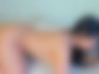 Karla Hudsson's Live Sex Cam Show