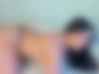 Live cam show with Karla Hudsson - BBW Toys on CSO-WL