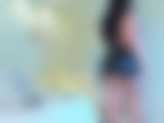 Karla Hudsson's Live Sex Cam Show