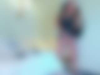 Live cam show with Karla Hudsson - Big Tits Blowjob on CSO-WL