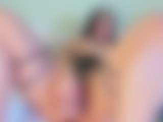 Karla Hudsson's Live Sex Cam Show