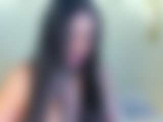 Karla Hudsson's Live Sex Cam Show