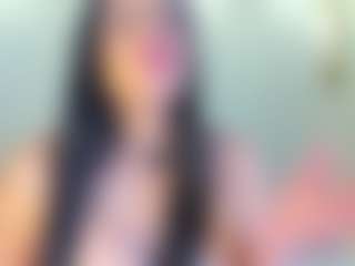 Karla Hudsson's Live Sex Cam Show