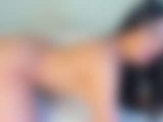 Karla Hudsson's Live Sex Cam Show