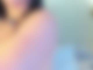 Karla Hudsson's Live Sex Cam Show