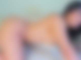 Karla Hudsson's Live Sex Cam Show