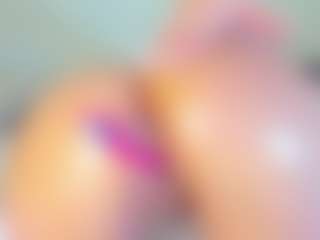 Karla Hudsson's Live Sex Cam Show