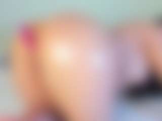 Karla Hudsson's Live Sex Cam Show