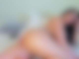 Karla Hudsson's Live Sex Cam Show