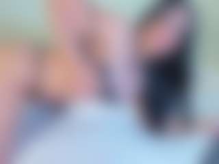 Karla Hudsson's Live Sex Cam Show