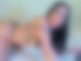 Karla Hudsson's Live Sex Cam Show
