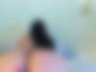 Karla Hudsson's Live Sex Cam Show