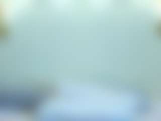 Karla Hudsson's Live Sex Cam Show