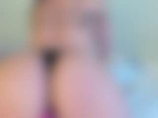 Karla Hudsson's Live Sex Cam Show
