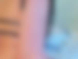 Karla Hudsson's Live Sex Cam Show